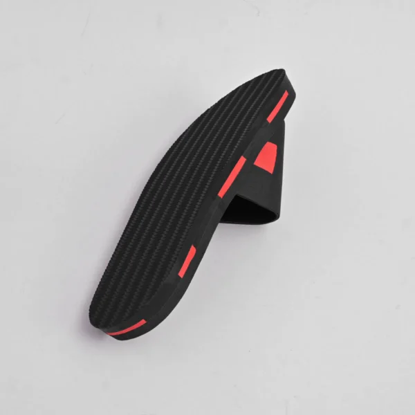 Black Camel Box Style Slides (Box Style - 40-44) - Image 9