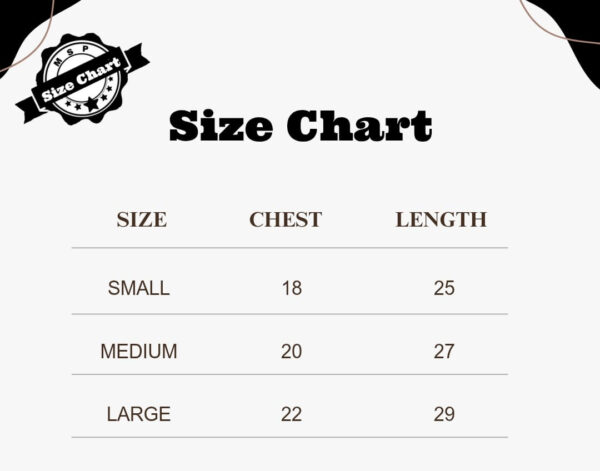 Qaidi 804 Imran Khan Stylish White T-Shirt – Best Quality T-Shirts For Boys | T-Shirt For Men | Printed T-Shirts - Qaidi 804 Imran Khan T-Shirts  - Image 2