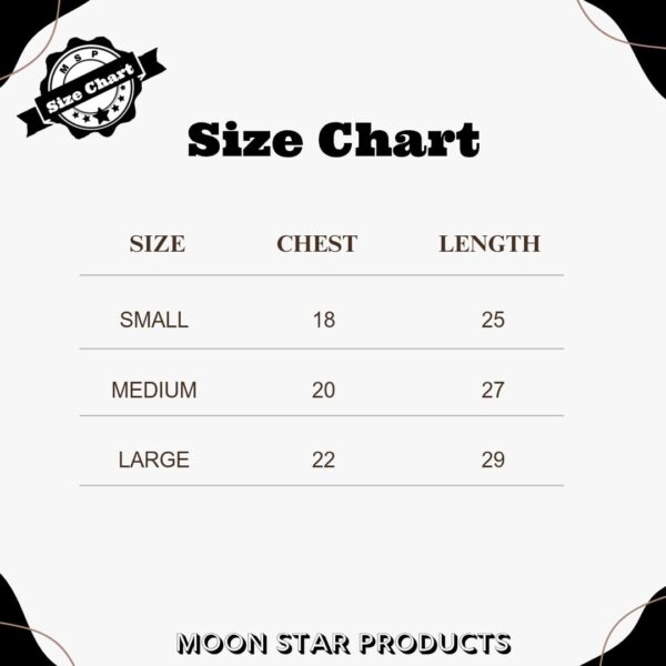 Qaidi 804 Imran Khan Stylish White T-Shirt – Best Quality T-Shirts For Boys | T-Shirt For Men | Printed T-Shirts - Qaidi 804 Imran Khan T-Shirts  - Image 3