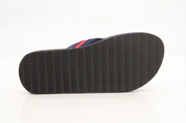 006 Comfort Flip Flop Slippers for boys & mens - Image 9