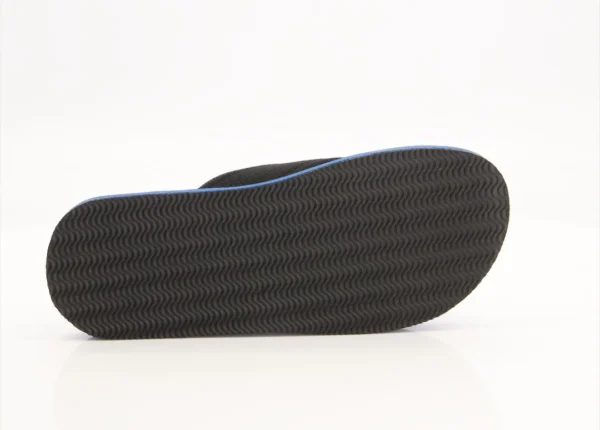 008 Comfort Flip Flop Slippers for boys & mens - Image 3