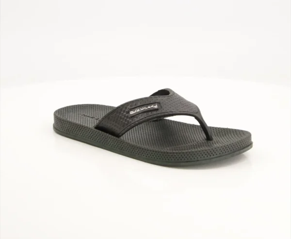 146 Flip Flop Perfect Slippers Hpral for boys & mens - Image 2