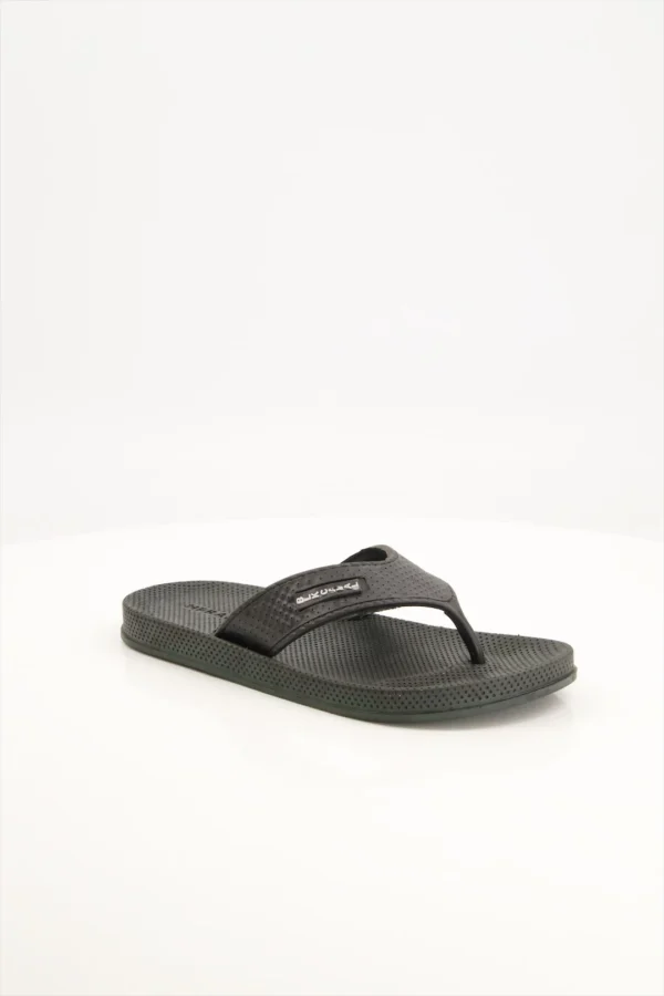 146 Flip Flop Perfect Slippers Hpral for boys & mens - Image 25