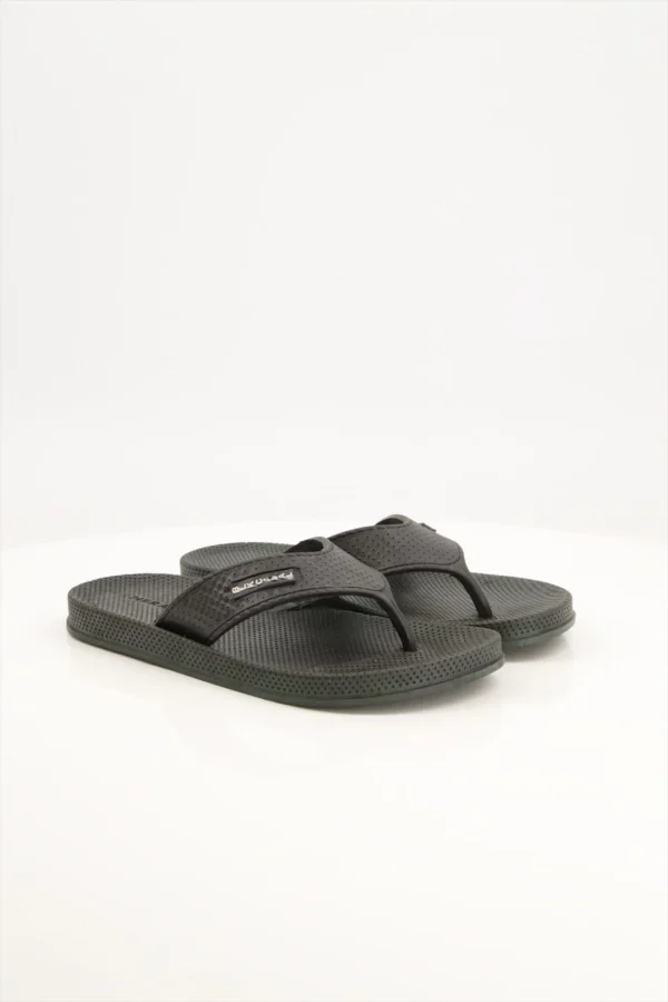 146 Flip Flop Perfect Slippers Hpral for boys & mens - Image 26