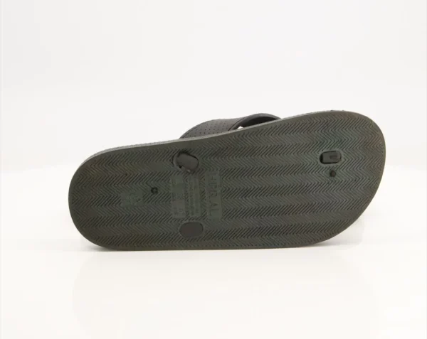146 Flip Flop Perfect Slippers Hpral for boys & mens - Image 4