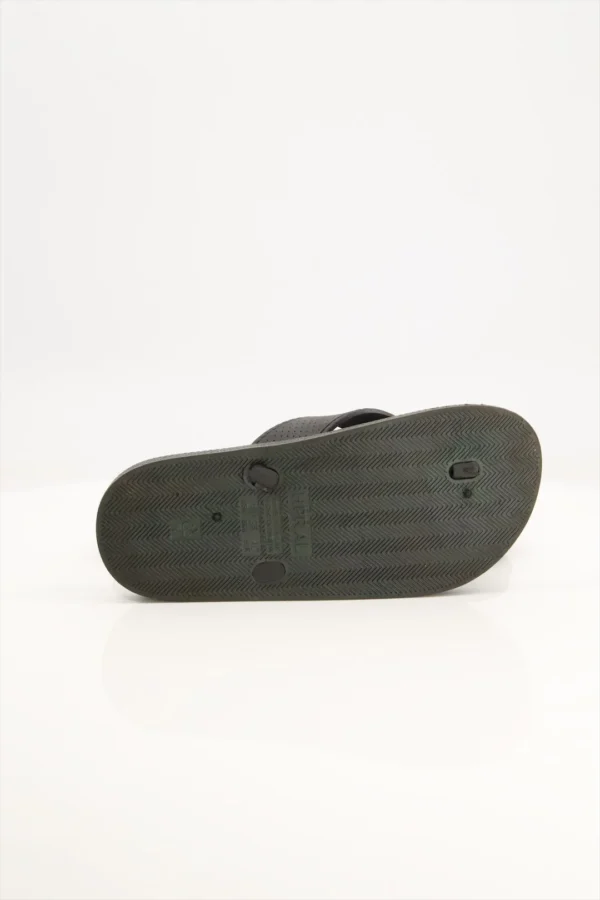 146 Flip Flop Perfect Slippers Hpral for boys & mens - Image 27