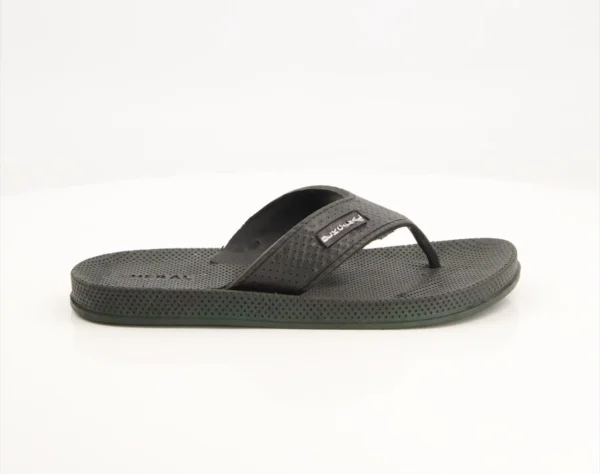 146 Flip Flop Perfect Slippers Hpral for boys & mens - Image 3