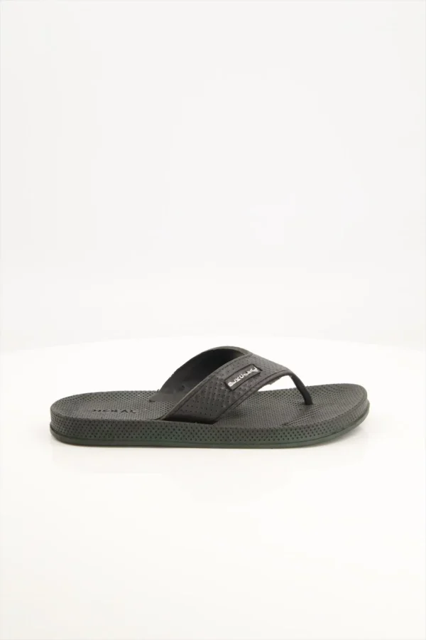 146 Flip Flop Perfect Slippers Hpral for boys & mens - Image 28
