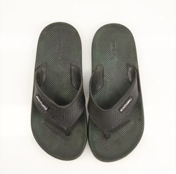 146 Flip Flop Perfect Slippers Hpral for boys & mens - Image 5