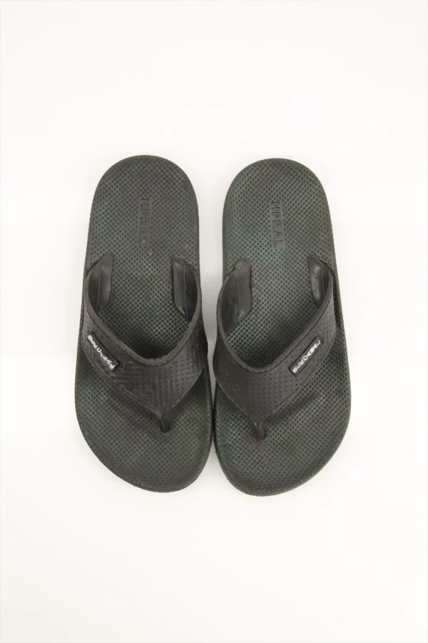 146 Flip Flop Perfect Slippers Hpral for boys & mens - Image 29