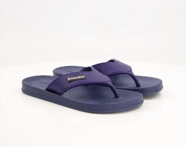 146 Flip Flop Perfect Slippers Hpral for boys & mens - Image 11