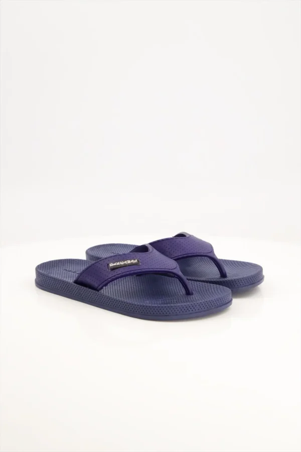 146 Flip Flop Perfect Slippers Hpral for boys & mens - Image 16