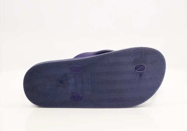 146 Flip Flop Perfect Slippers Hpral for boys & mens - Image 13