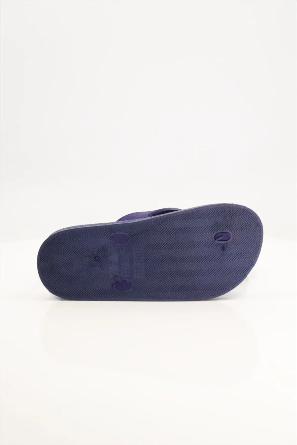 146 Flip Flop Perfect Slippers Hpral for boys & mens - Image 17