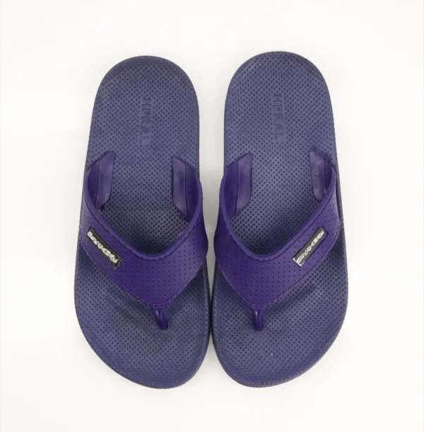 146 Flip Flop Perfect Slippers Hpral for boys & mens - Image 14