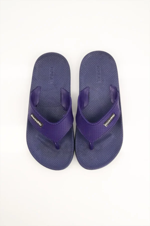 146 Flip Flop Perfect Slippers Hpral for boys & mens - Image 19