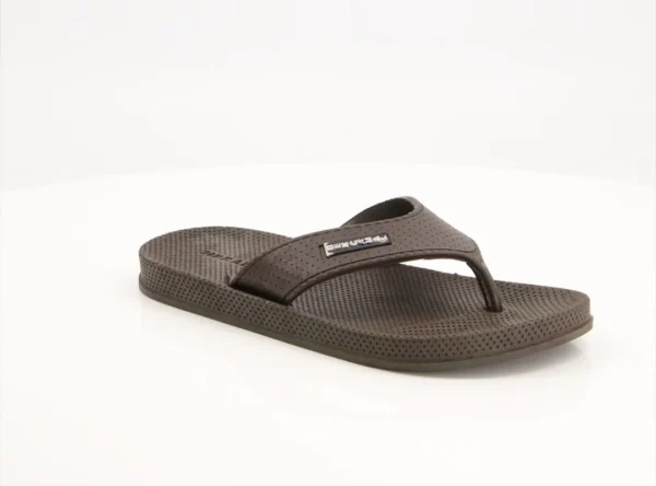 146 Flip Flop Perfect Slippers Hpral for boys & mens - Image 7