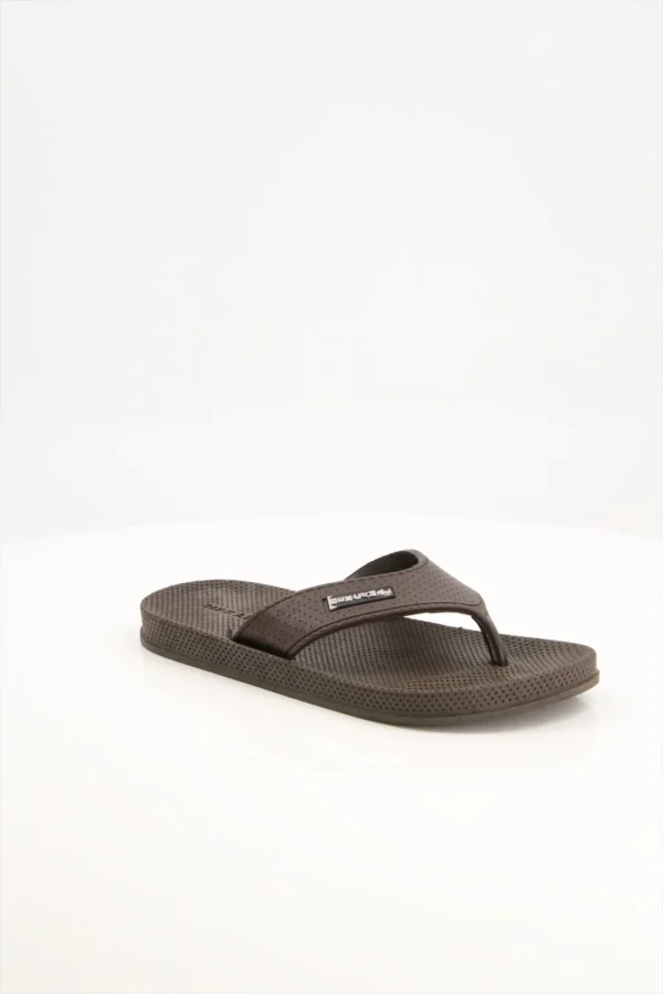146 Flip Flop Perfect Slippers Hpral for boys & mens - Image 21