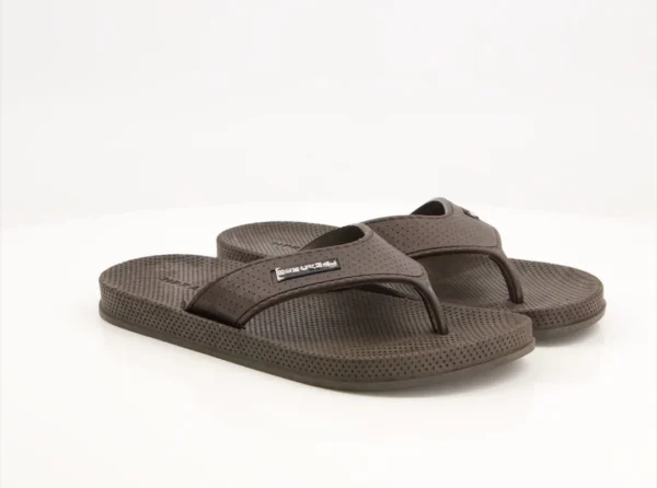 146 Flip Flop Perfect Slippers Hpral for boys & mens - Image 6