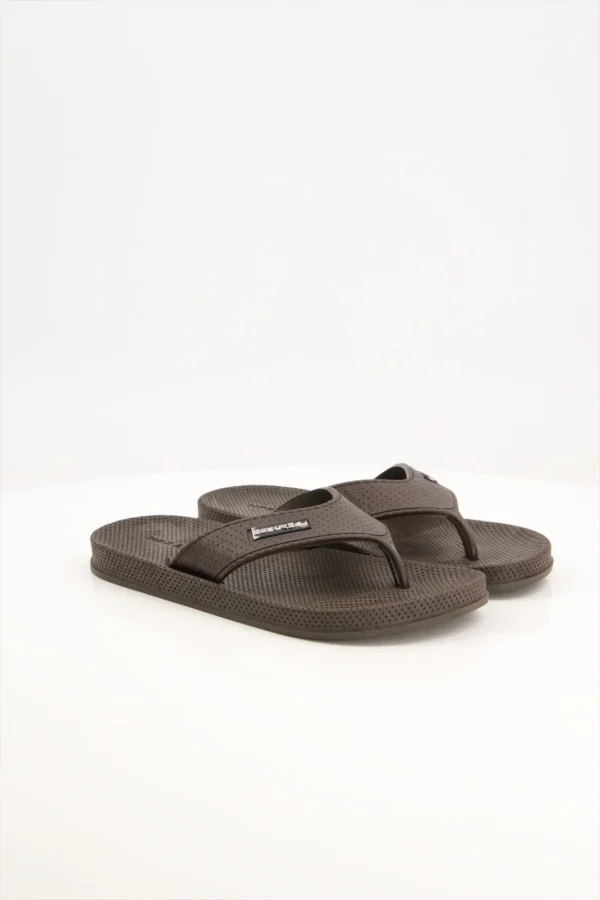 146 Flip Flop Perfect Slippers Hpral for boys & mens - Image 22