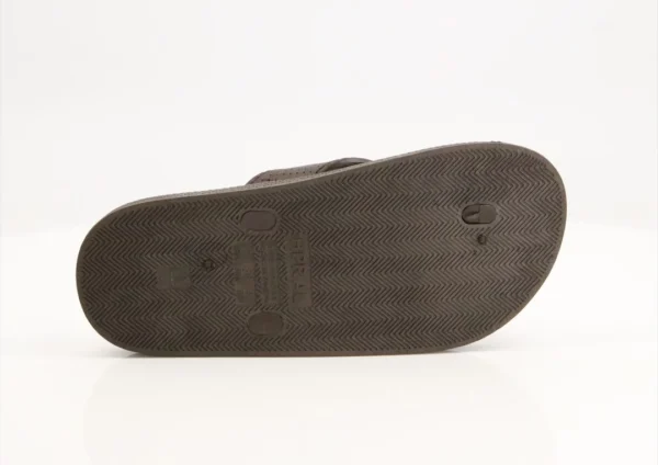 146 Flip Flop Perfect Slippers Hpral for boys & mens - Image 9