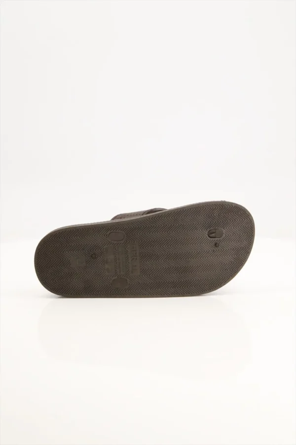 146 Flip Flop Perfect Slippers Hpral for boys & mens - Image 23