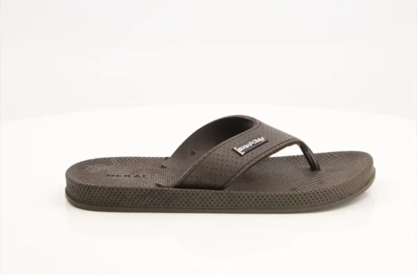 146 Flip Flop Perfect Slippers Hpral for boys & mens - Image 8