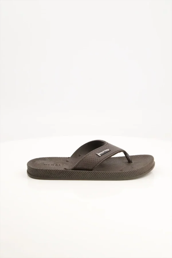 146 Flip Flop Perfect Slippers Hpral for boys & mens - Image 24