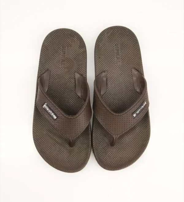 146 Flip Flop Perfect Slippers Hpral for boys & mens - Image 10
