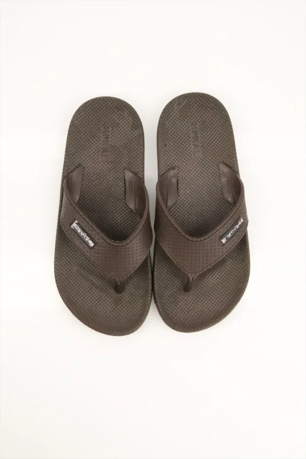146 Flip Flop Perfect Slippers Hpral for boys & mens - Image 20